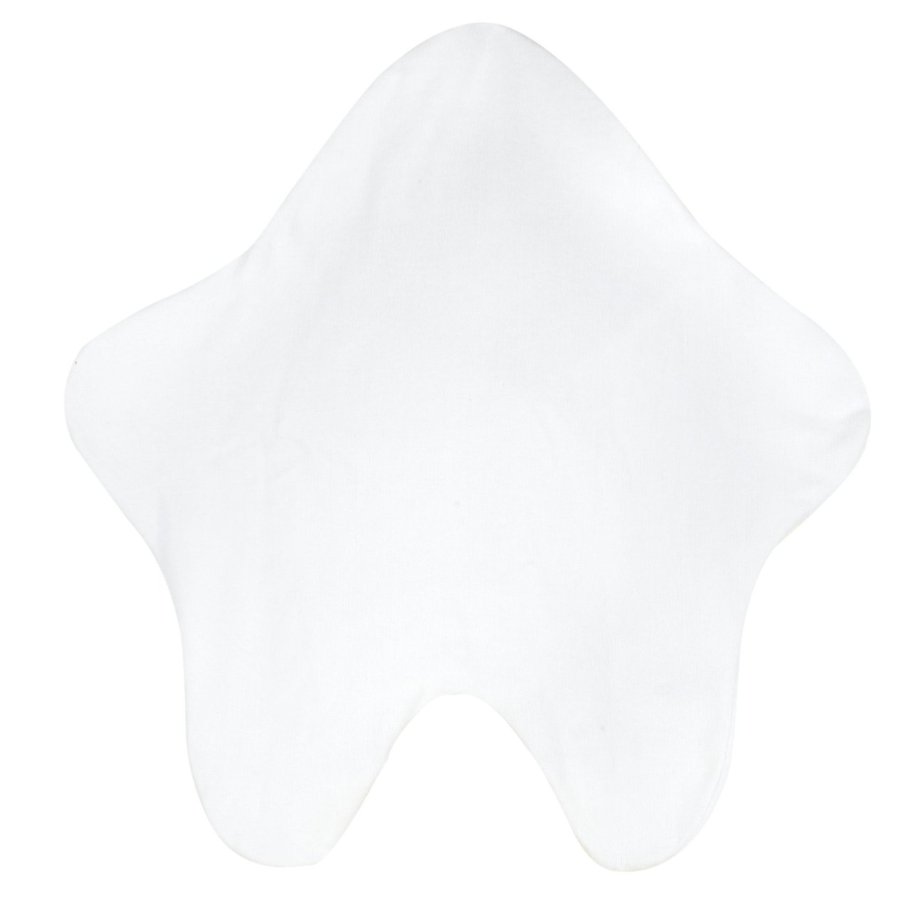 Accappatoio stella Chicco - 1