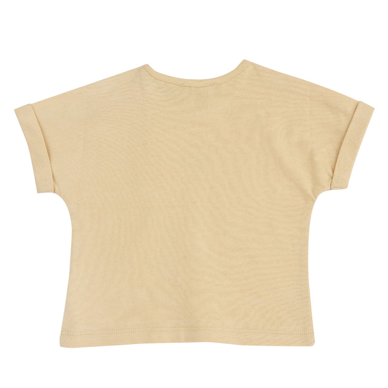 Maglietta manica corta  Chicco - 1