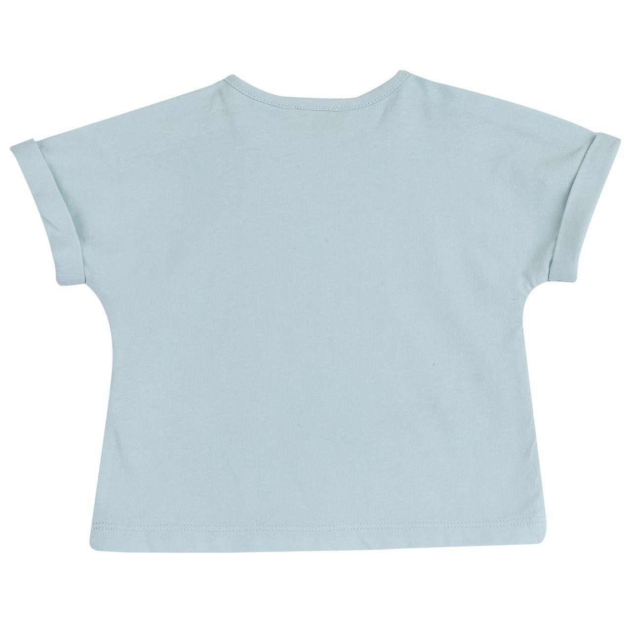 Maglietta manica corta  Chicco - 1