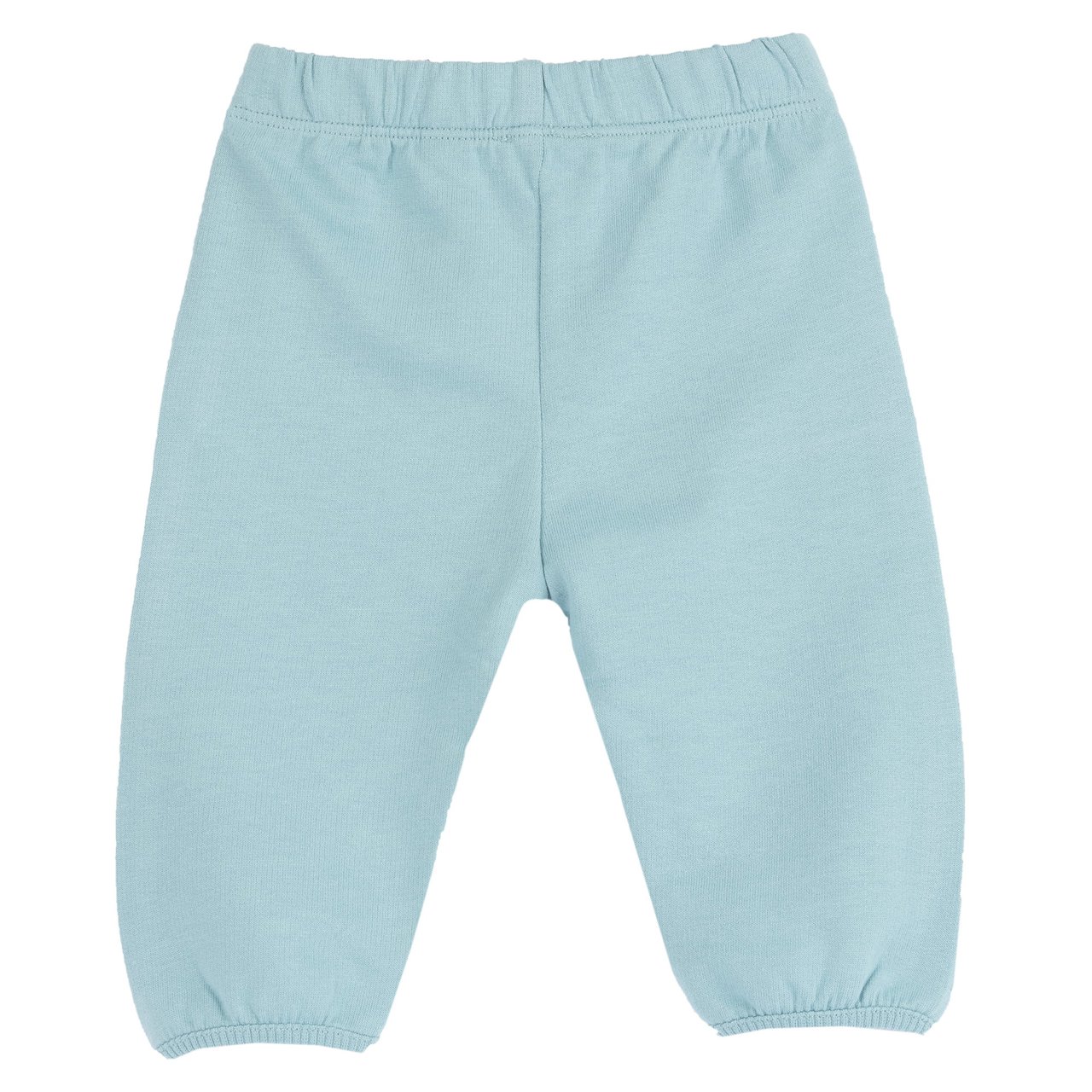 Pantaloni lunghi Chicco - 1