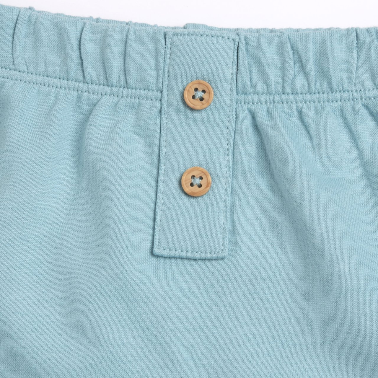 Pantaloni lunghi Chicco - 2