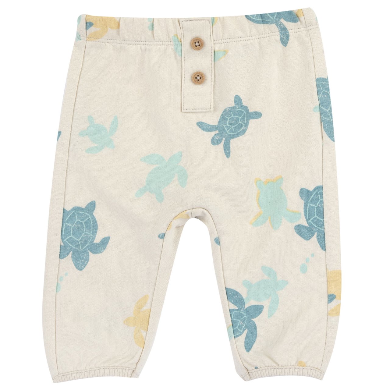 Pantaloni lunghi Chicco - 0