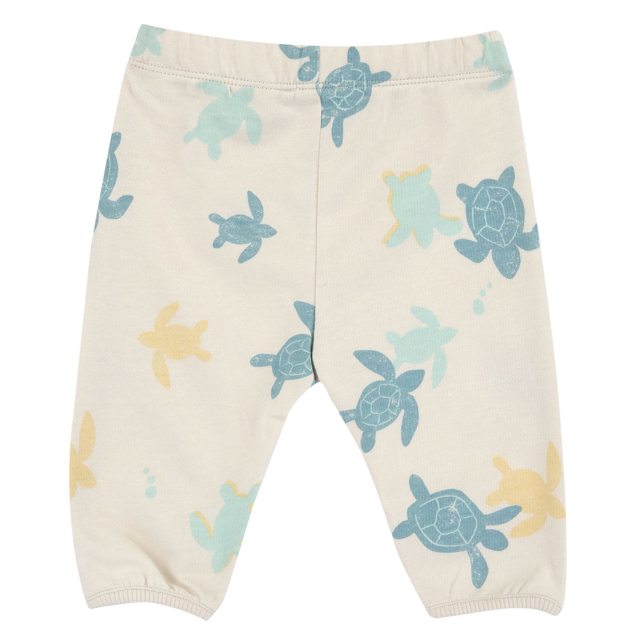 Pantaloni lunghi Chicco - 1