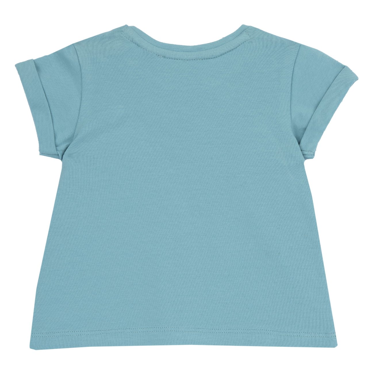 Camiseta ola Chicco - 1