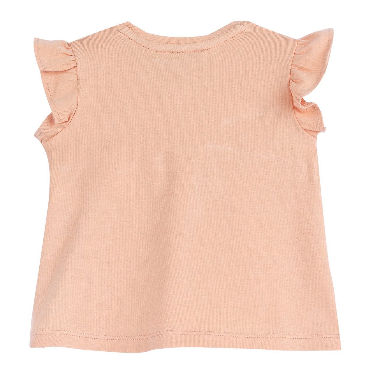 Maglietta manica corta  Chicco - 1