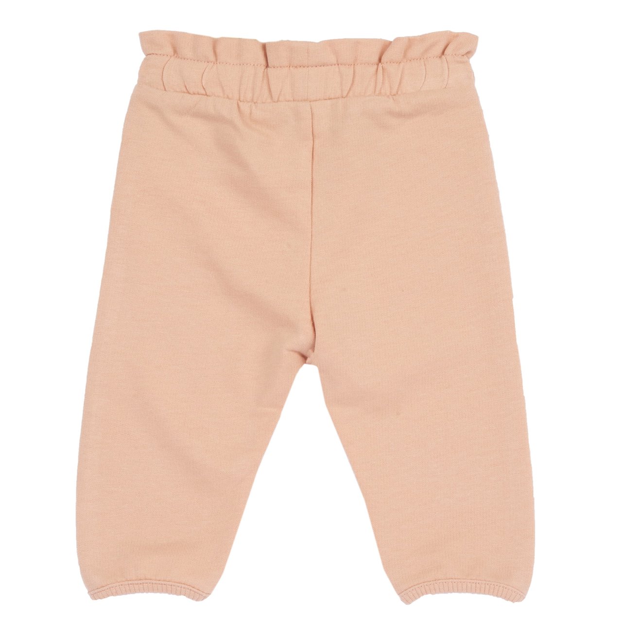 Pantaloni lunghi Chicco - 1