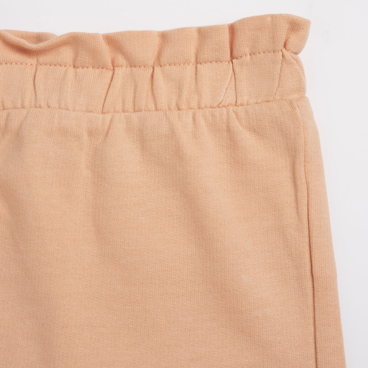 Pantaloni lunghi Chicco - 2