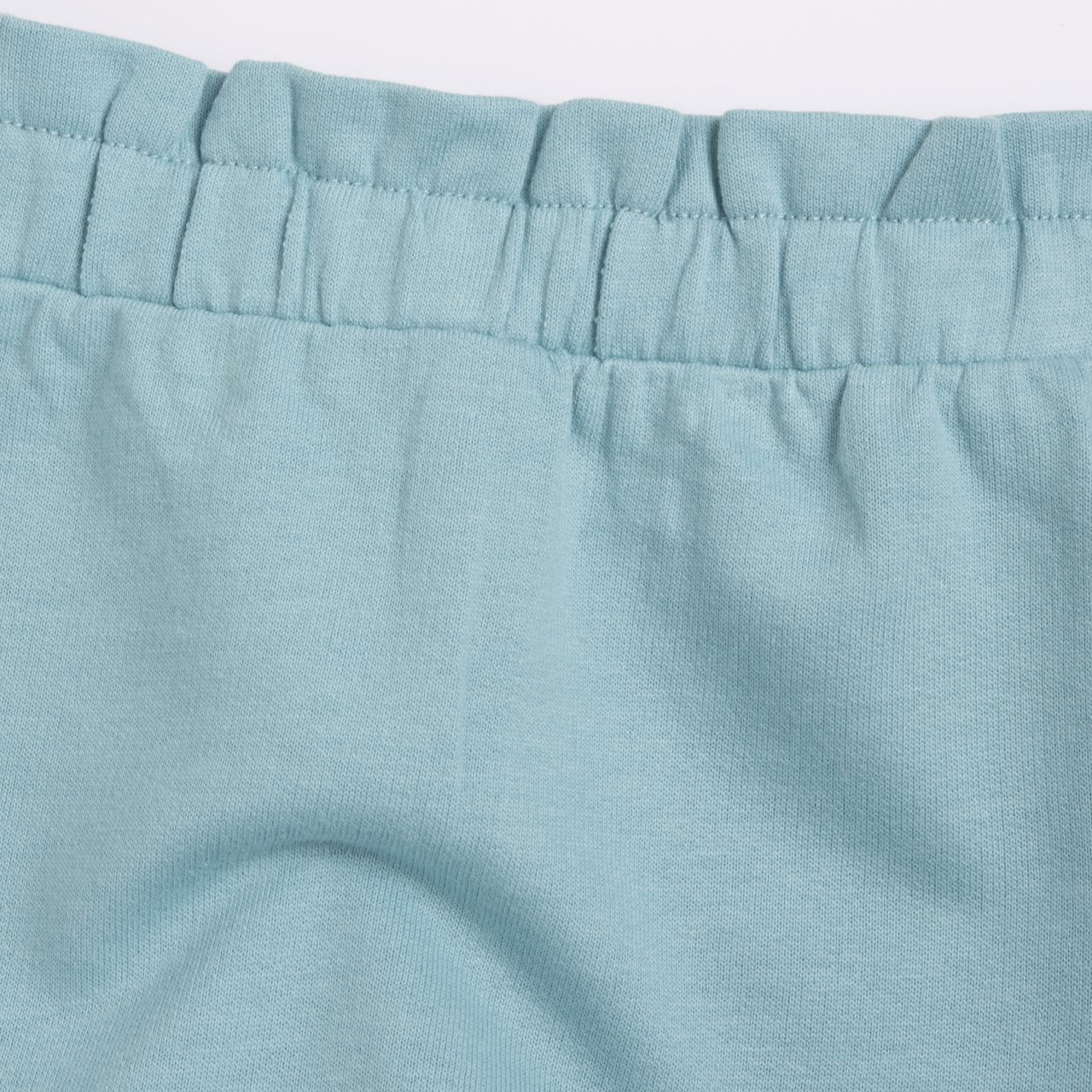 Cal&ccedil;as Azuis Chicco - 2