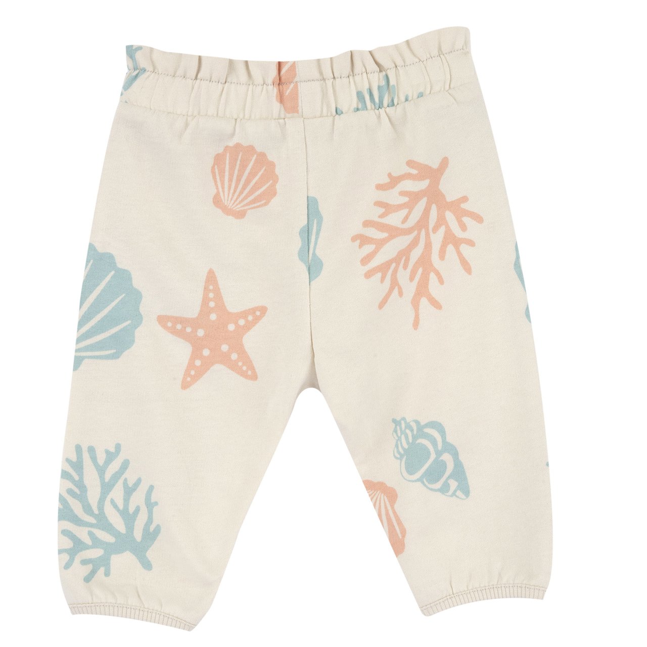 Pantaloni lunghi Chicco - 1