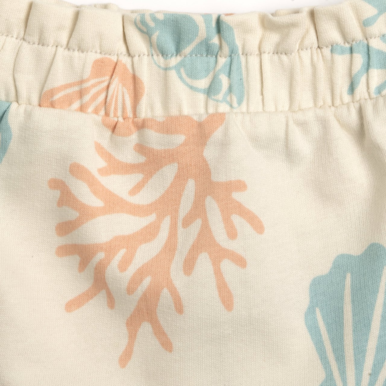 Pantaloni lunghi Chicco - 2