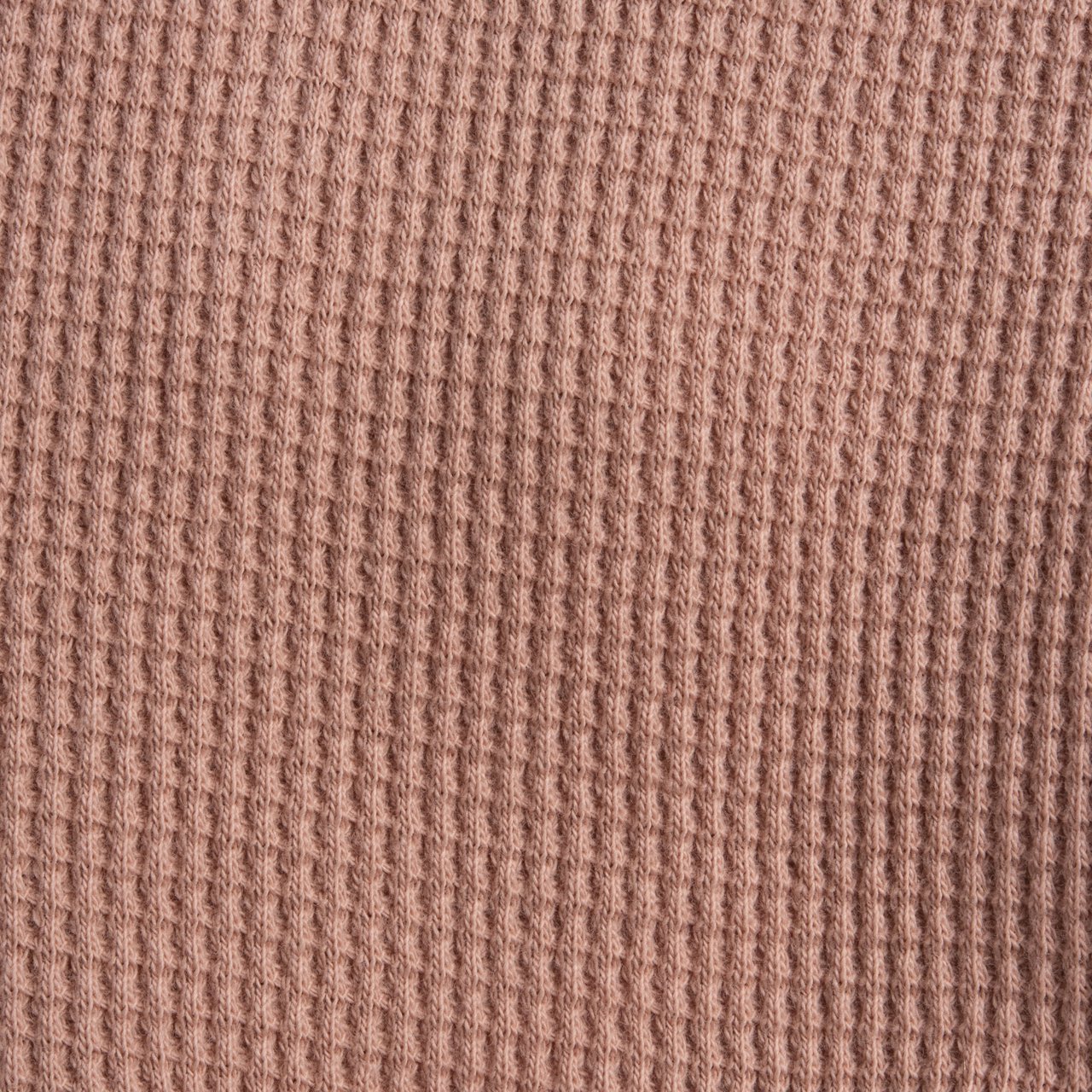 Tutina girocollo aperta dietro Chicco - 4