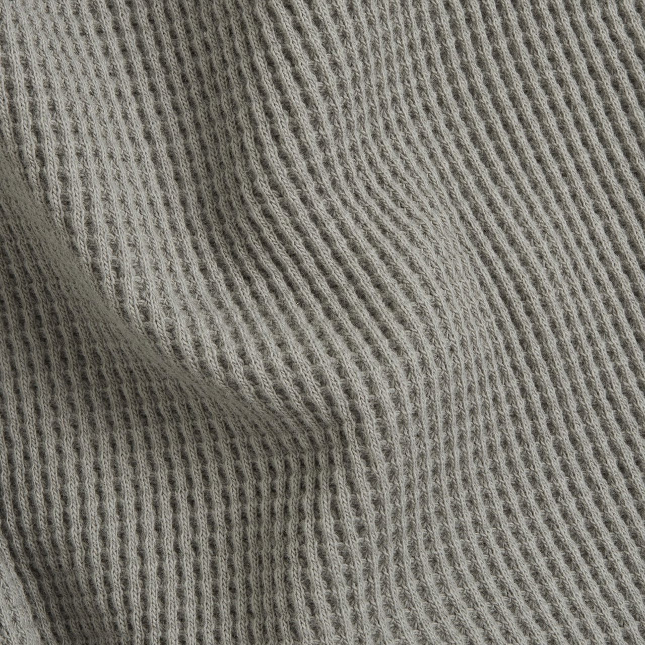 Tutina girocollo aperta dietro Chicco - 4