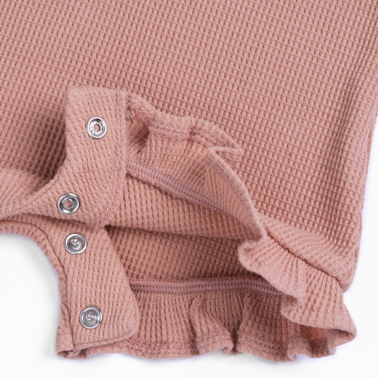 Pagliaccetto corto Chicco - 1