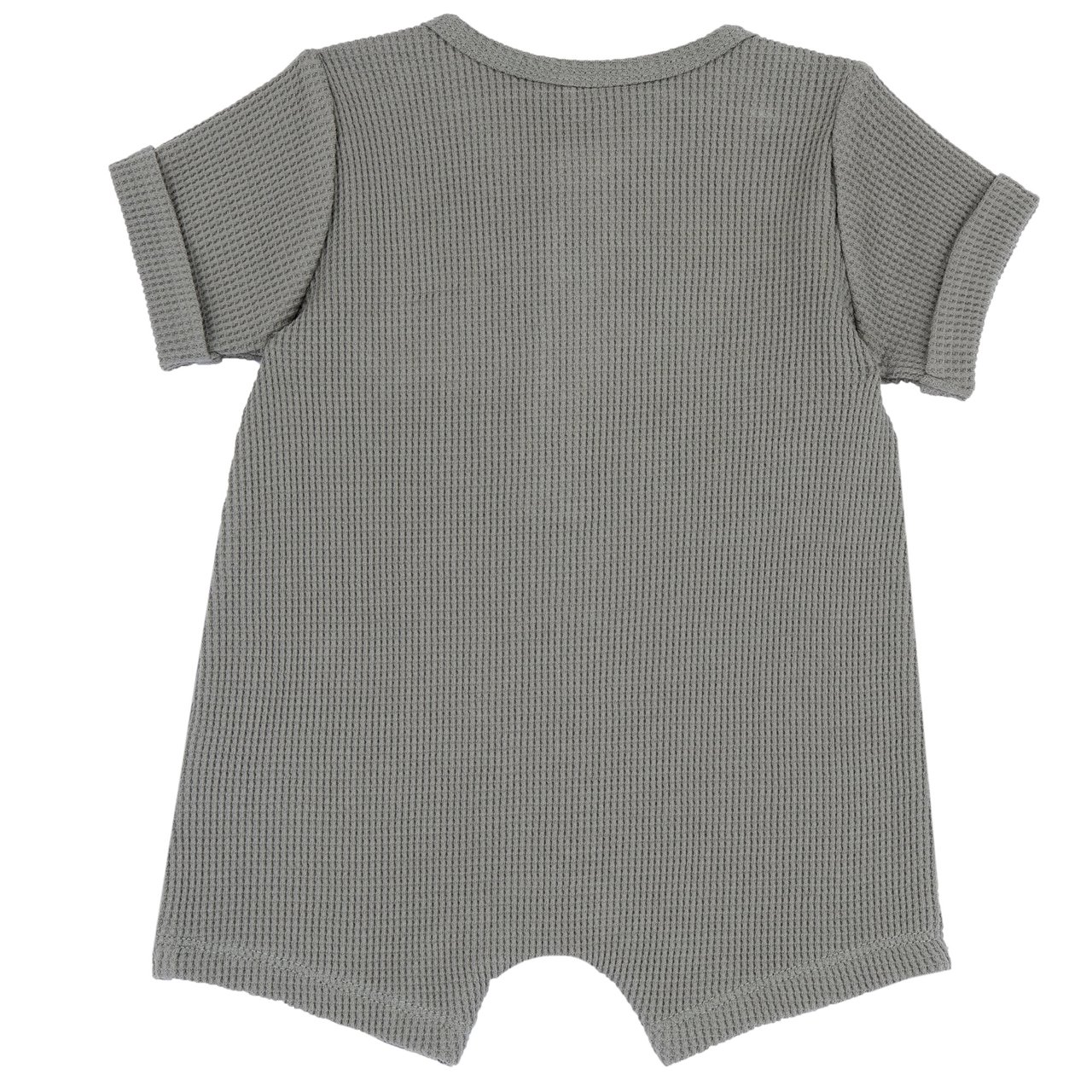 Pagliaccetto corto Chicco - 1