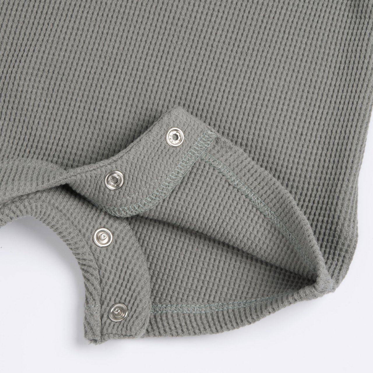 Pagliaccetto corto Chicco - 2