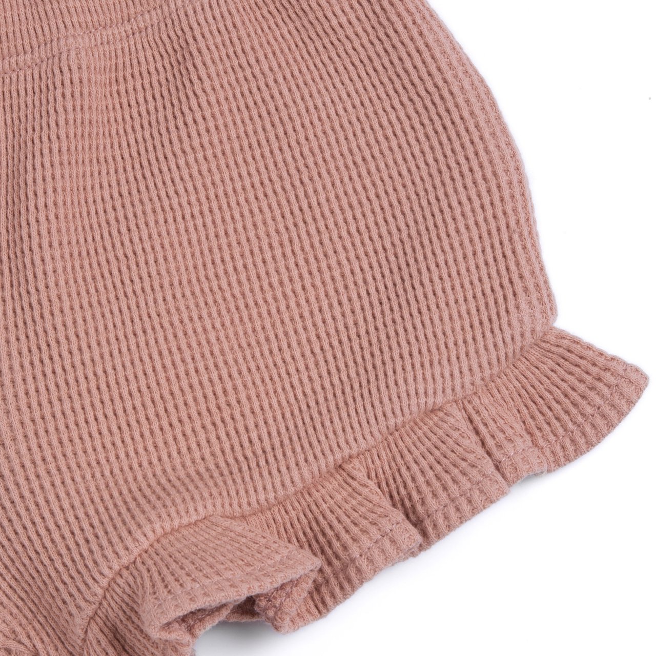 Completo maglietta e pantaloni corti Chicco - 2