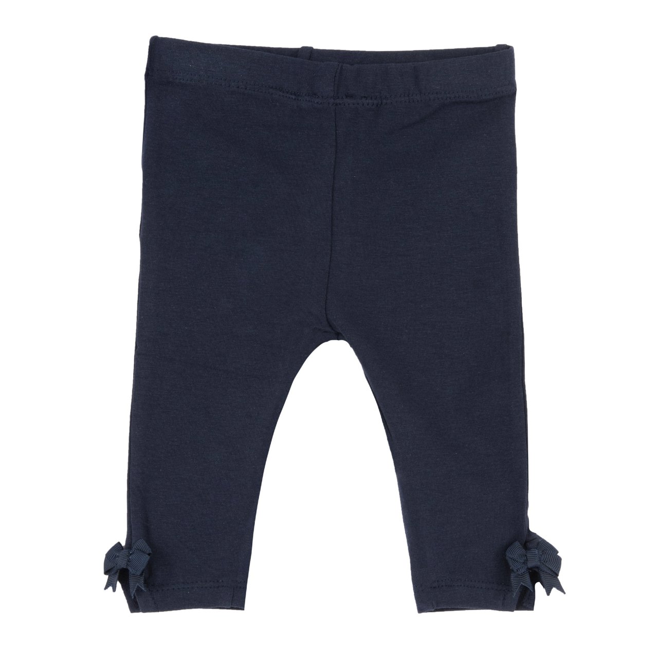Set met shirt met lange mouwen en legging Chicco - 4