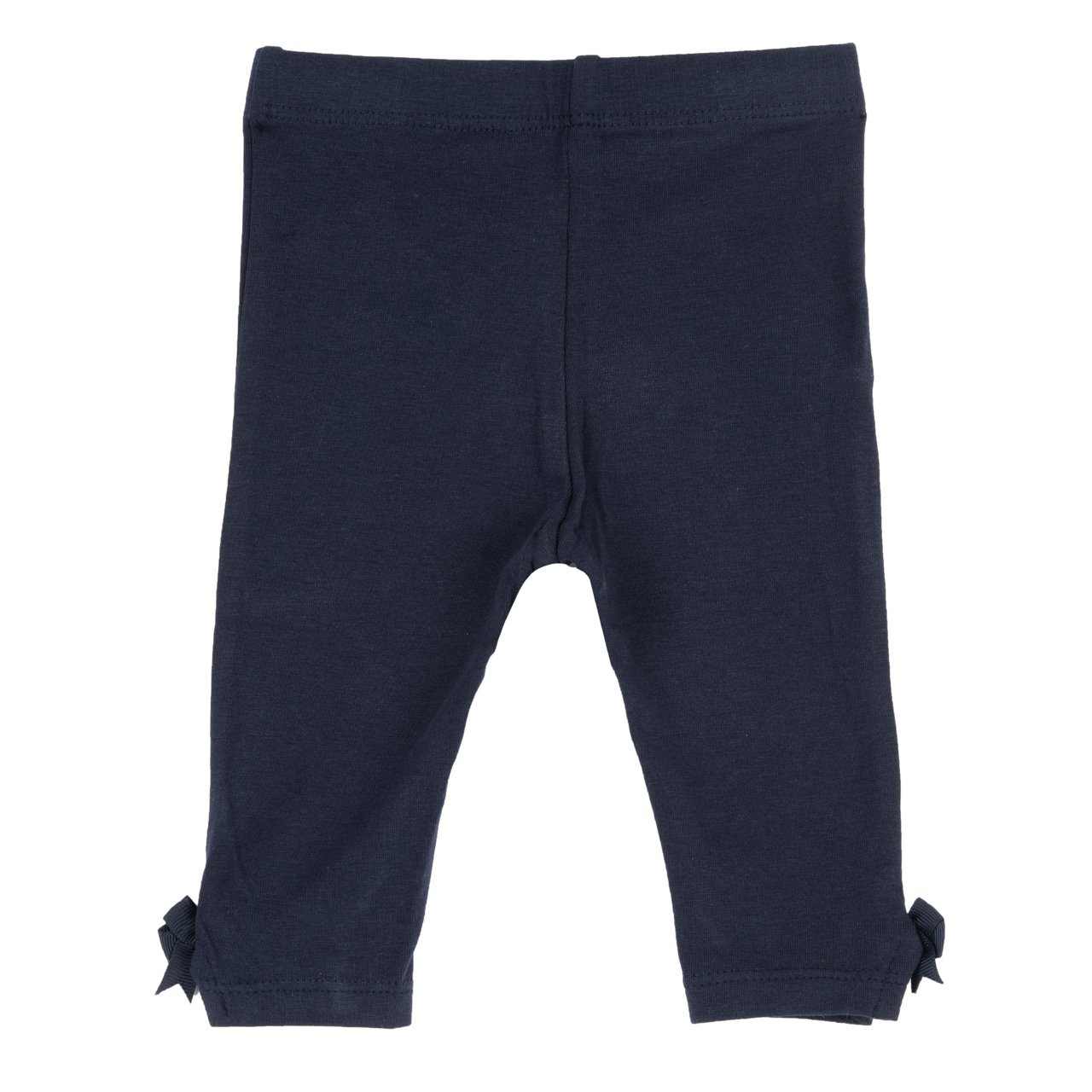 Set met shirt met lange mouwen en legging Chicco - 5