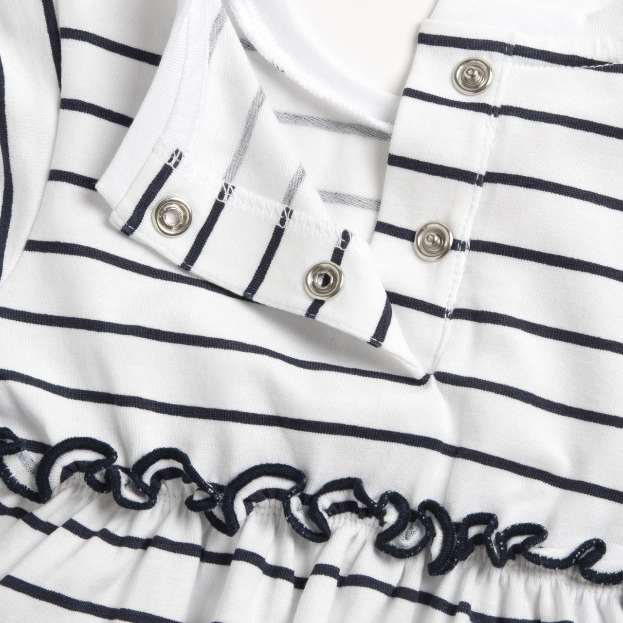 Maglietta manica corta Chicco - 2