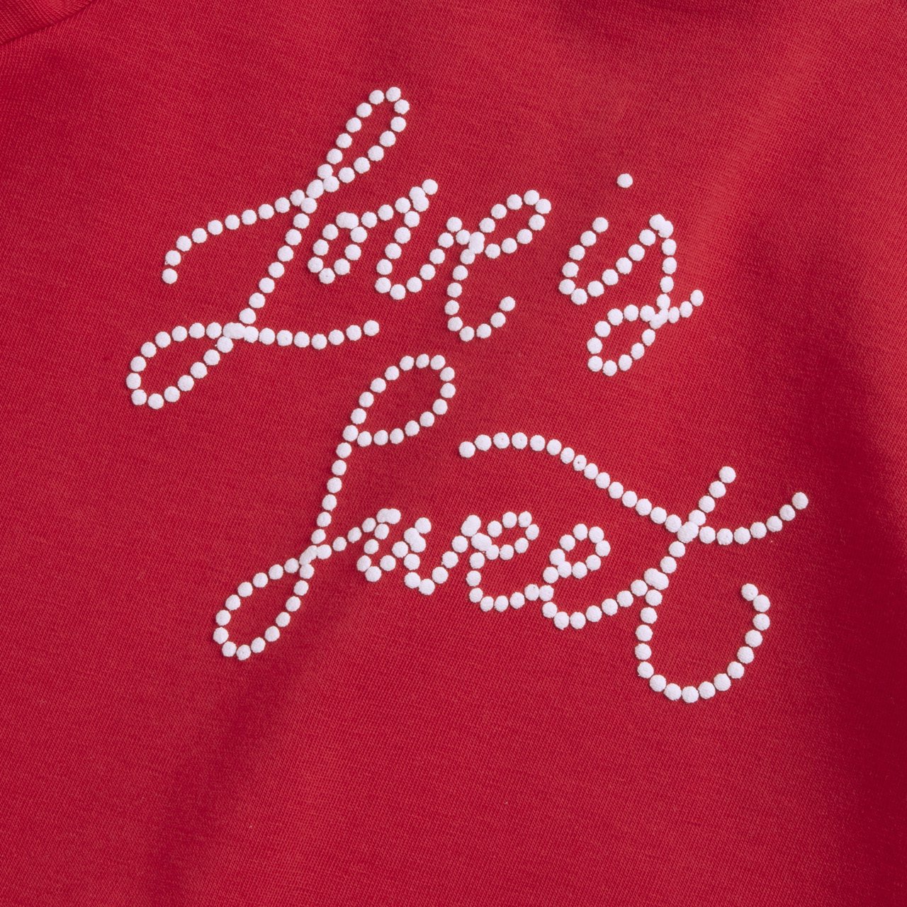 Maglietta manica corta Chicco - 2