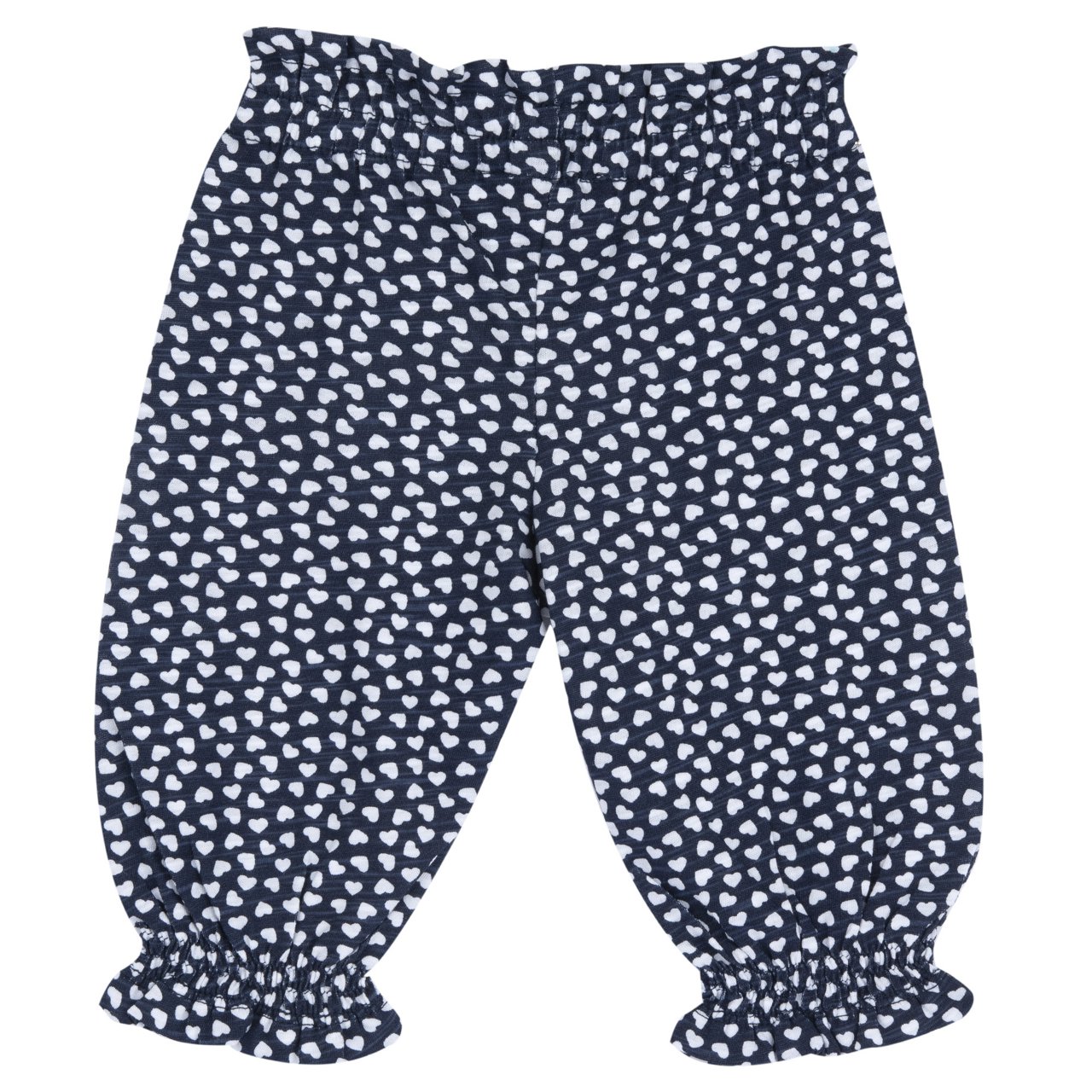 Pantaloni fantasia Chicco - 1