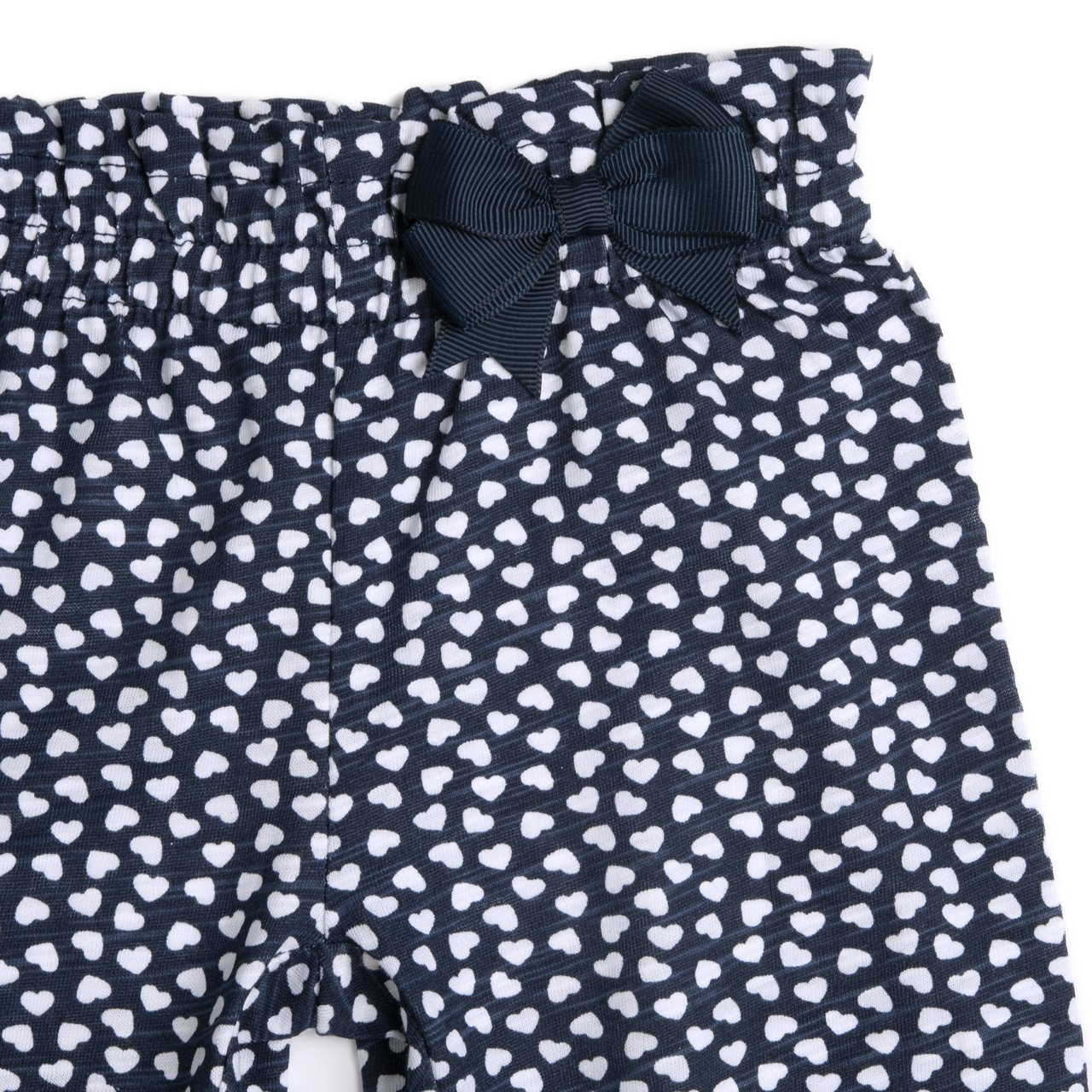 Pantaloni fantasia Chicco - 2