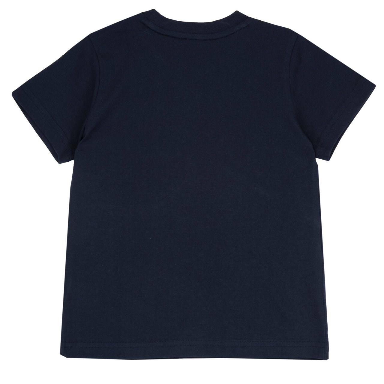 T-shirt met korte mouwen Chicco - 1