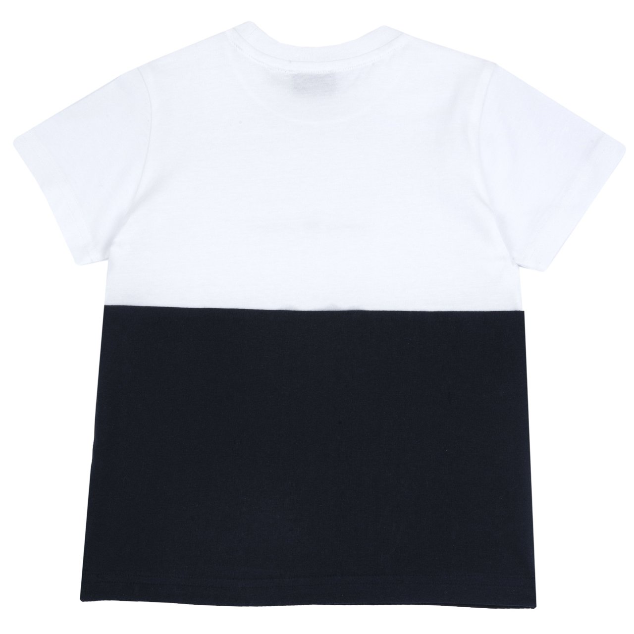 T-shirt met korte mouwen Chicco - 1