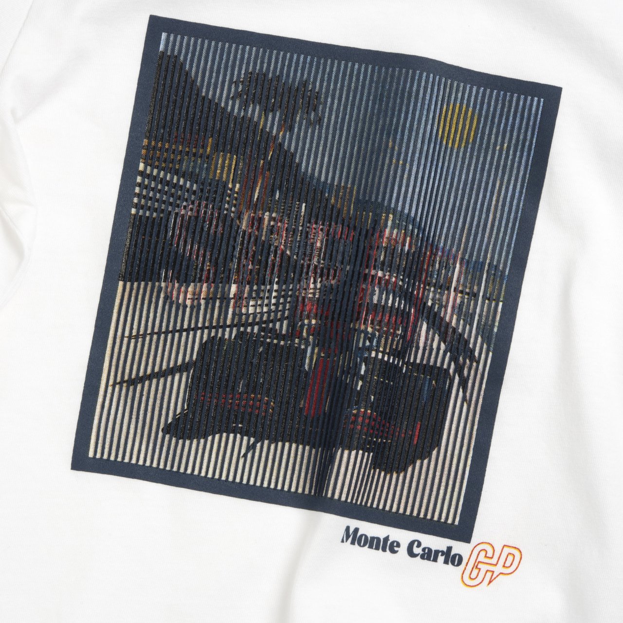 Maglietta manica corta Chicco - 2