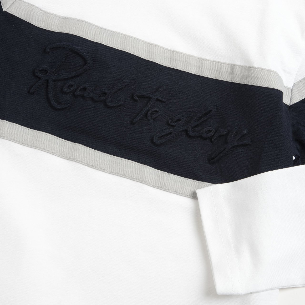 T-shirt met lange mouwen Chicco - 2