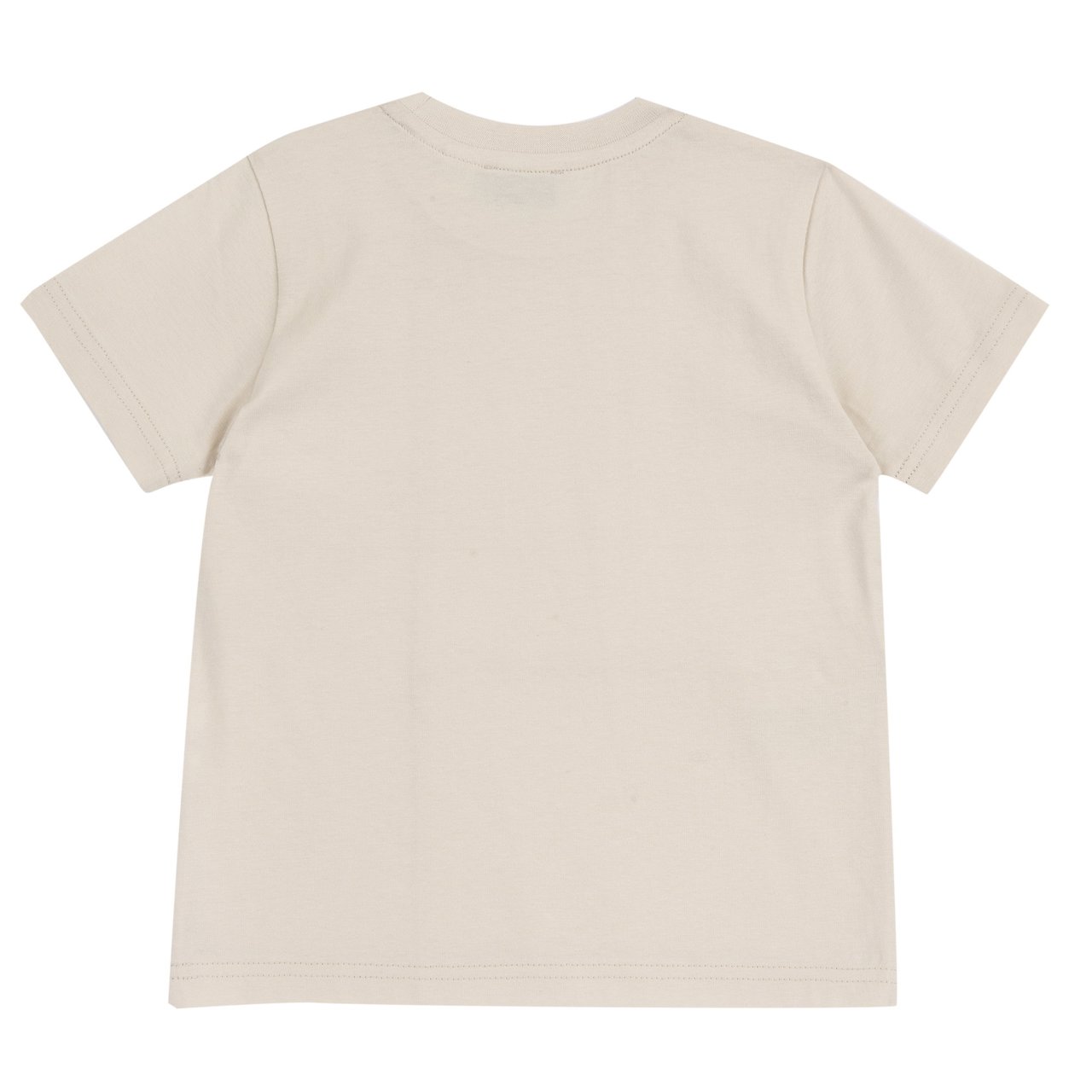 Maglietta manica corta Chicco - 1