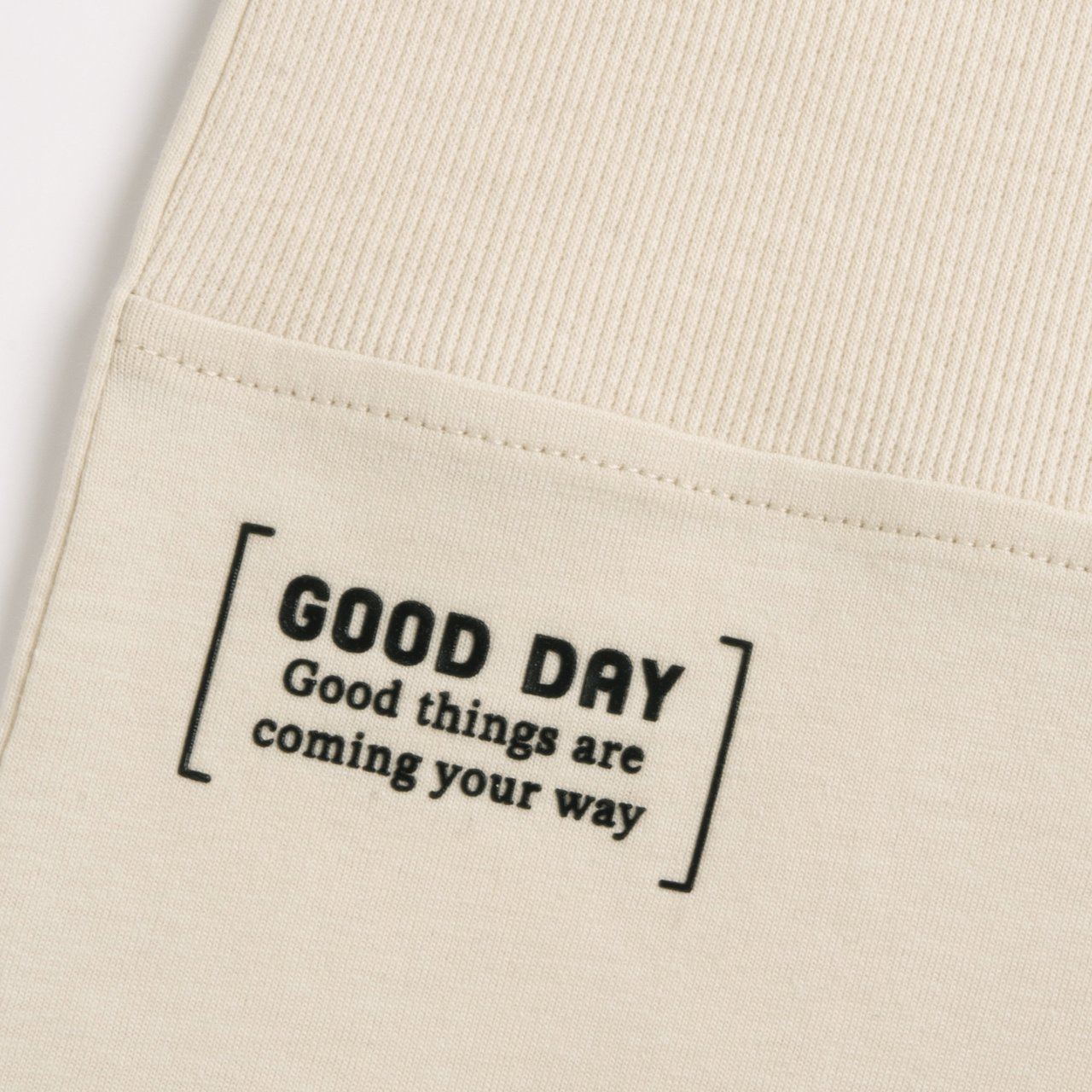 Maglietta manica corta Chicco - 2