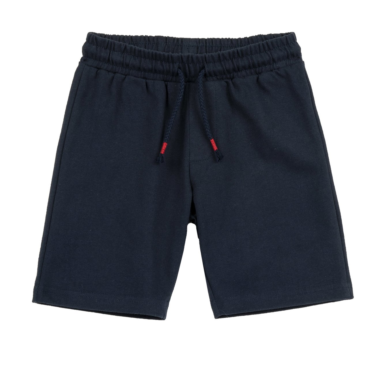 Conjunto camiseta F1 y pantalones cortos Chicco - 2