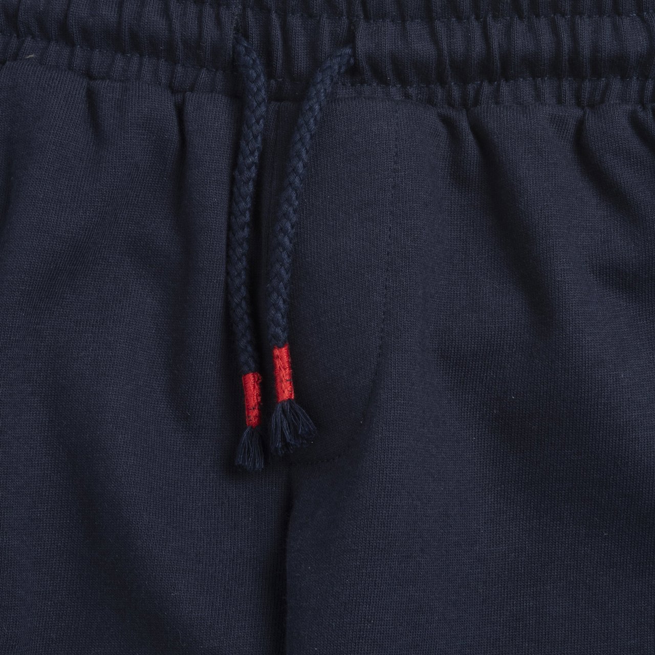 Conjunto camiseta F1 y pantalones cortos Chicco - 4