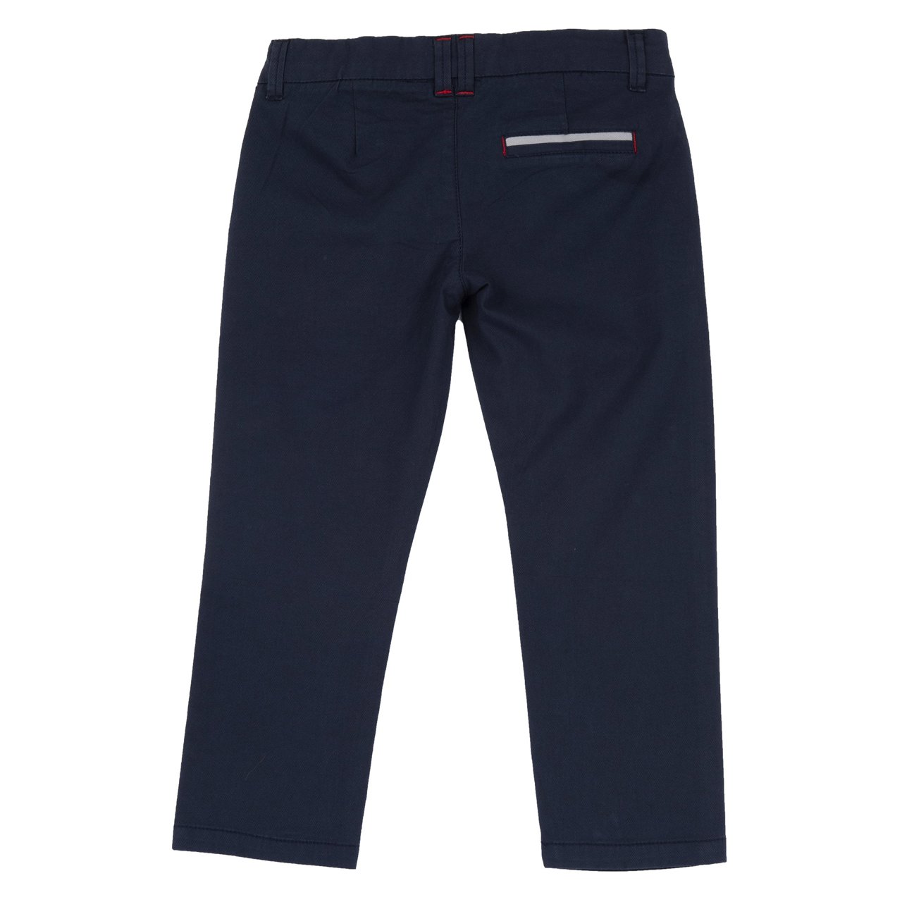 Pantaloni lunghi Chicco - 1