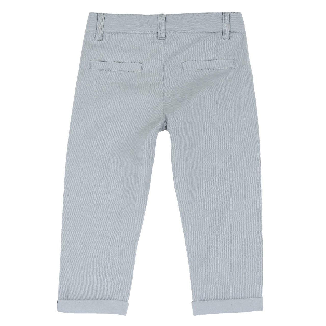 Pantaloni lunghi Chicco - 1