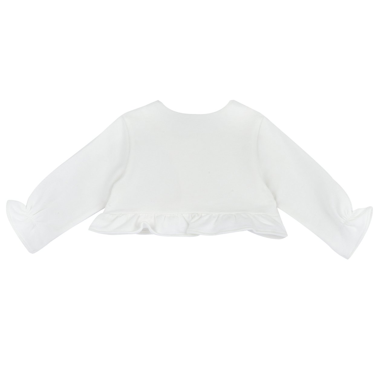 Cardigan manica lunga Chicco - 1