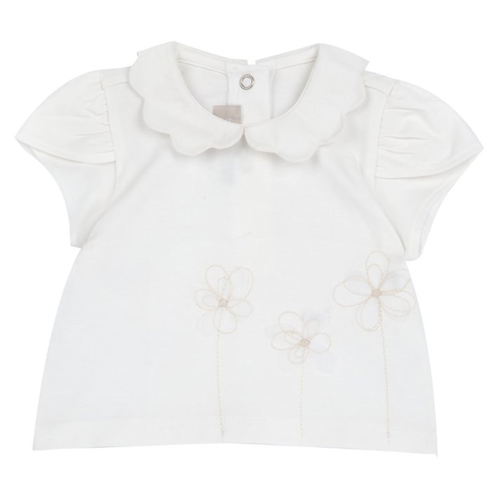 Maglietta manica corta