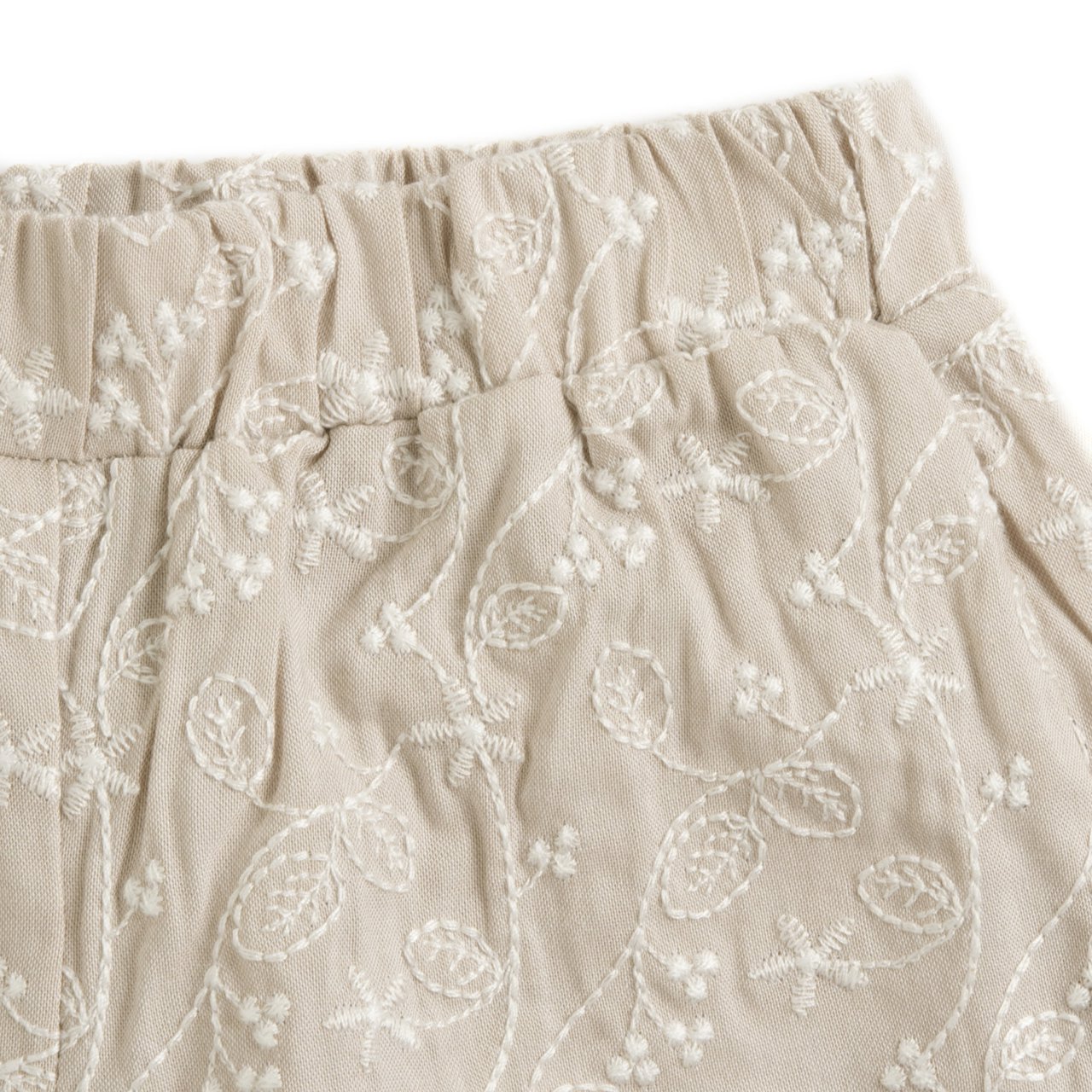 Pantalon brod&eacute; Chicco - 3