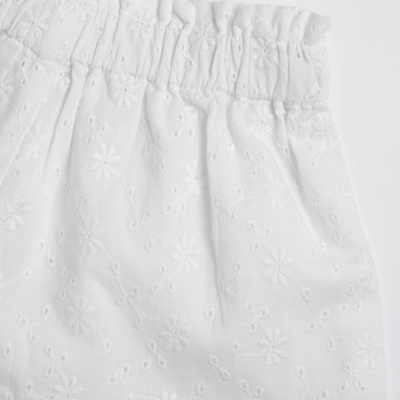 Pantaloni corti Chicco - 2