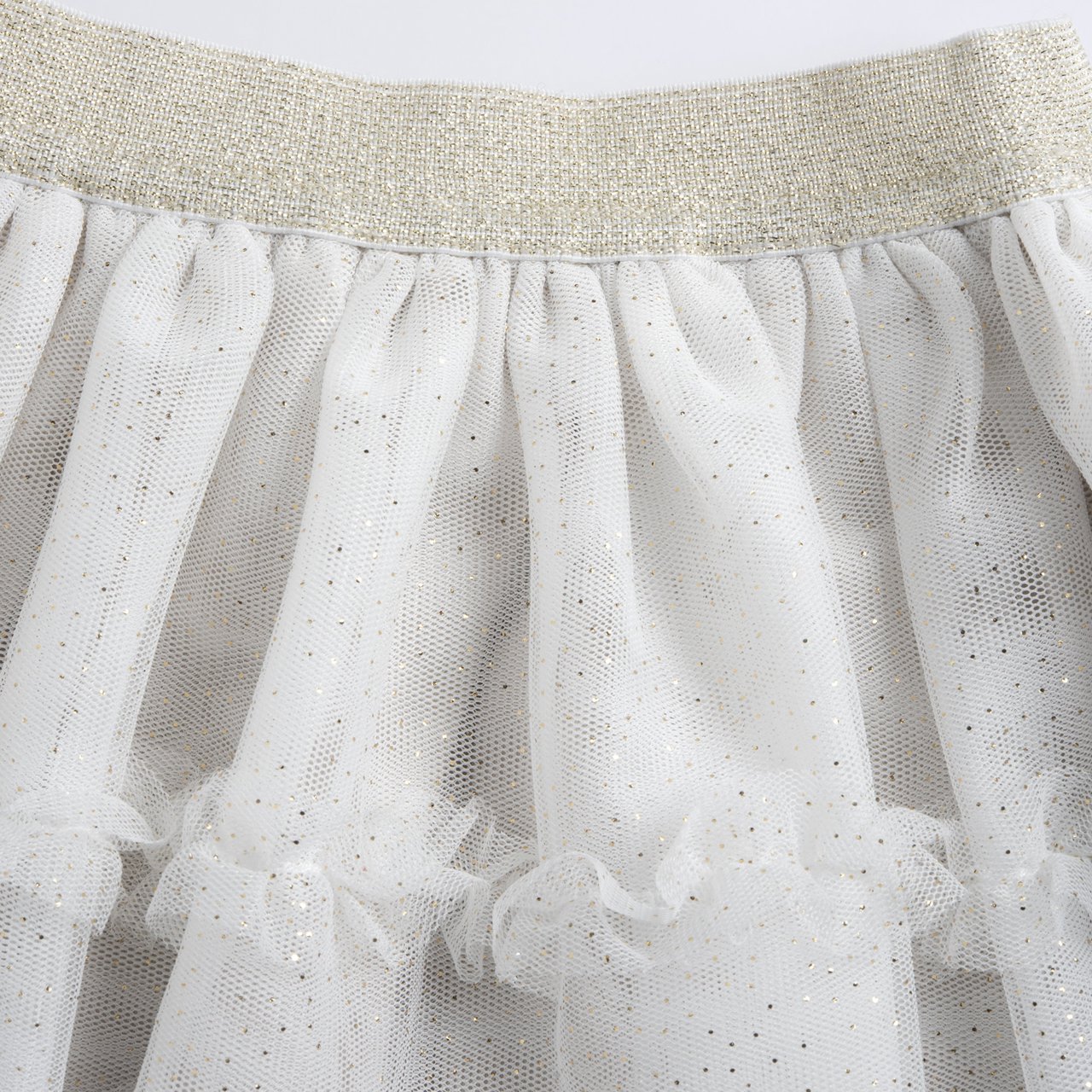 Jupe &agrave; volants Chicco - 2