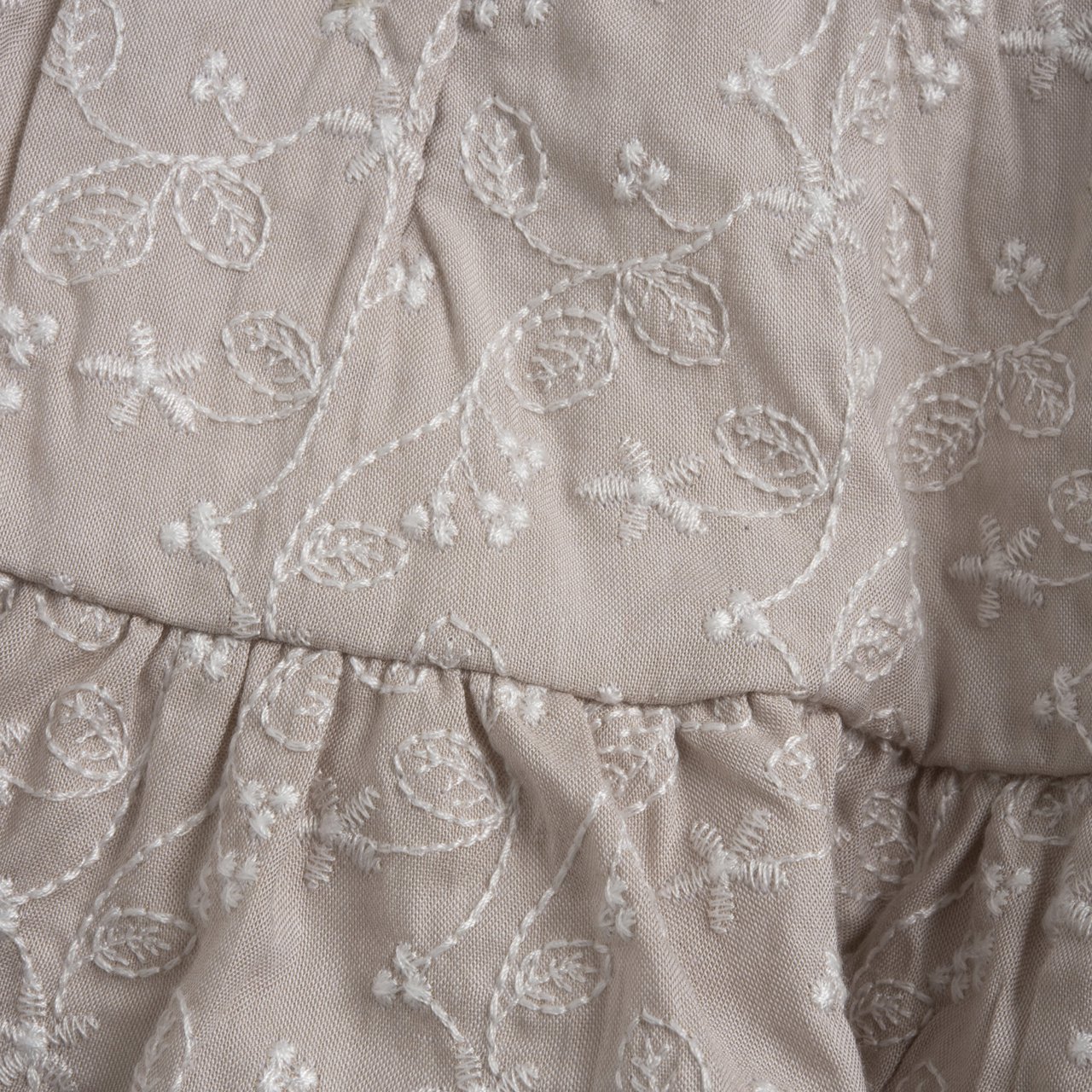 Ensemble robe avec jupe-culotte Chicco - 2