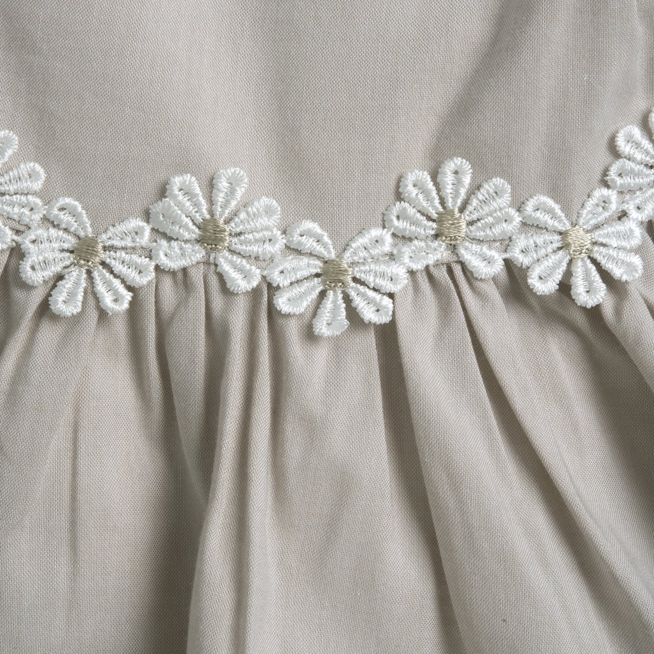 Jurkje met korte mouwen  Chicco - 2