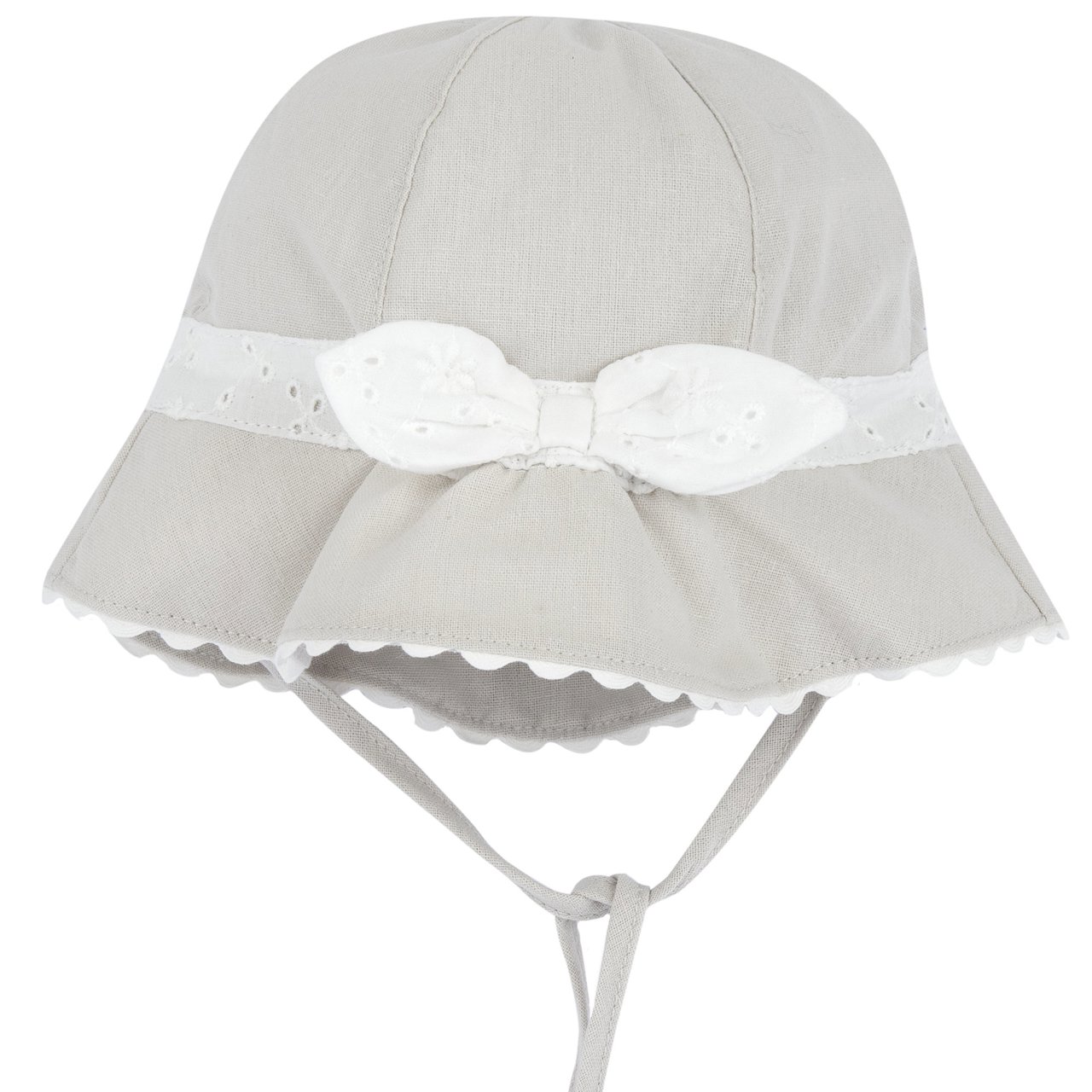 Cappello Chicco - 1