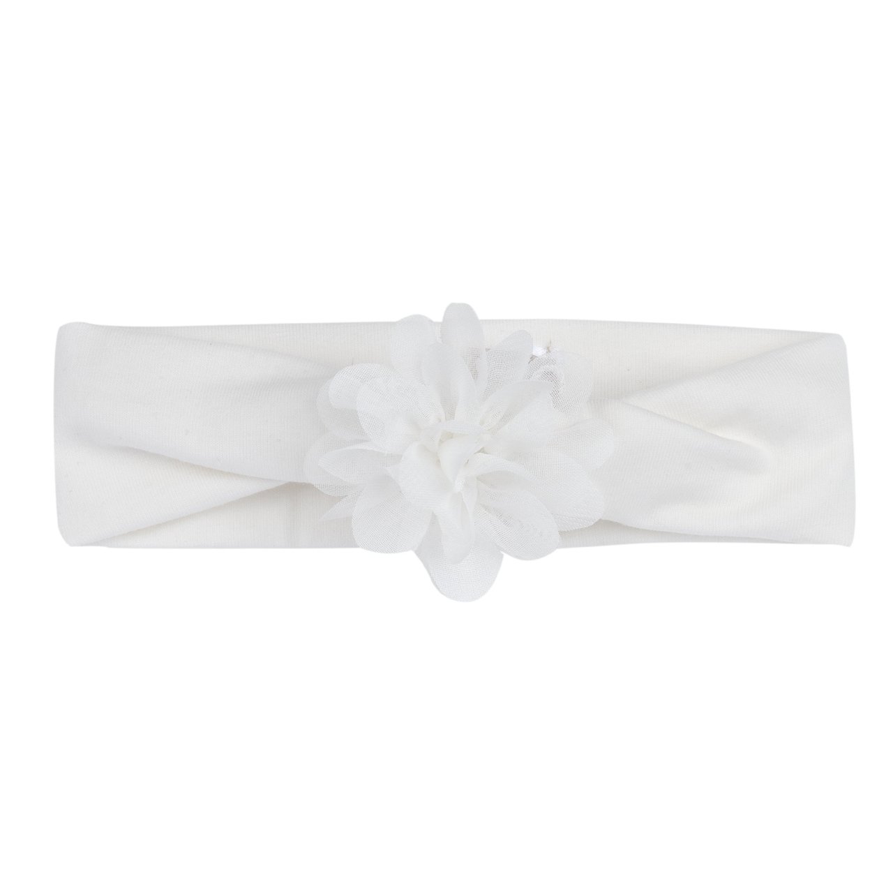 Fascetta  Chicco - 0