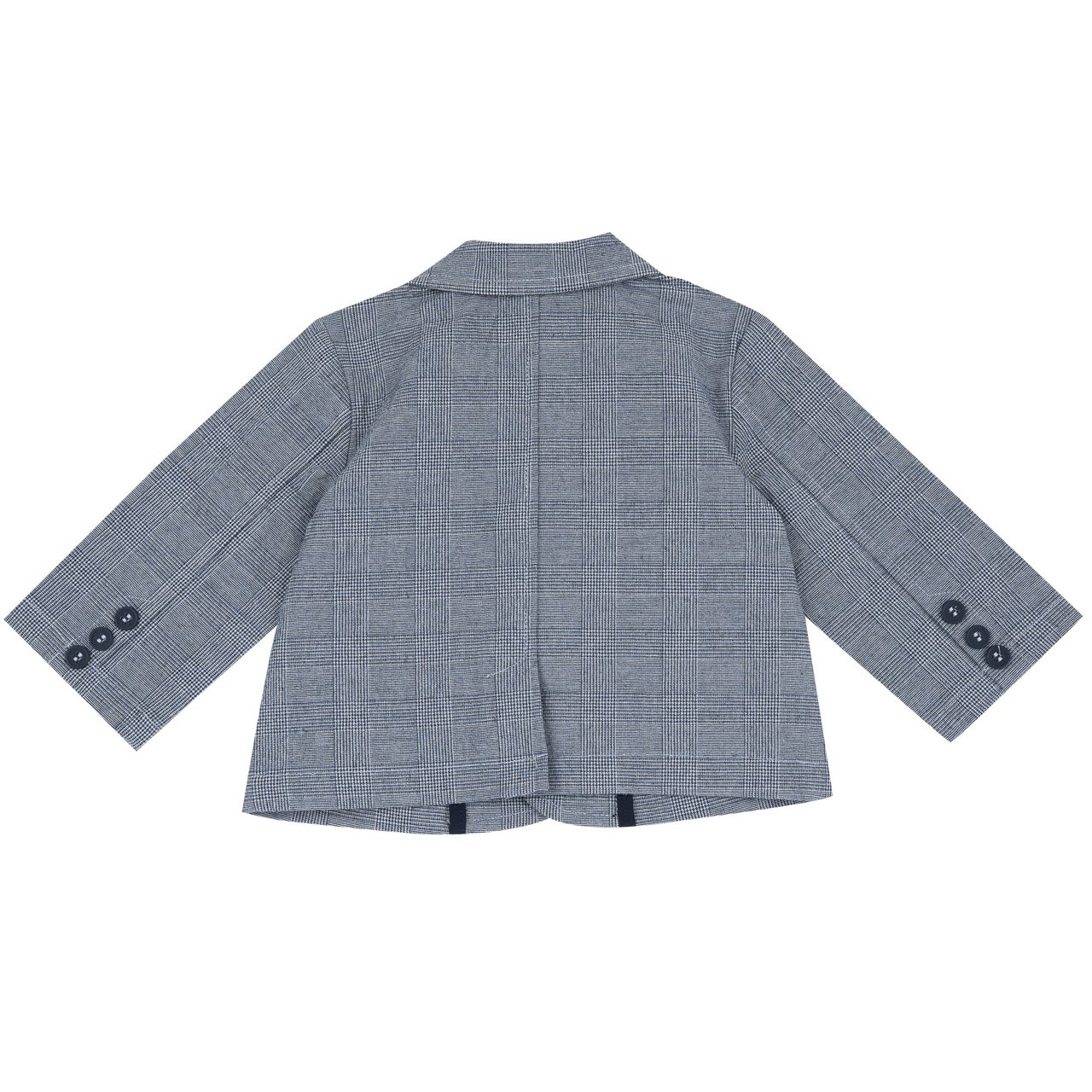 Veste blazer  Chicco - 1