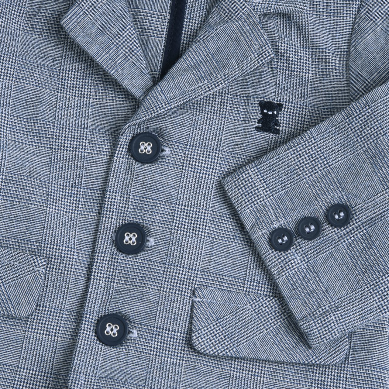 Veste blazer  Chicco - 2