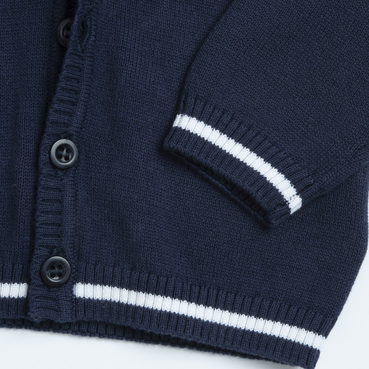 Cardigan en tricot Chicco - 2