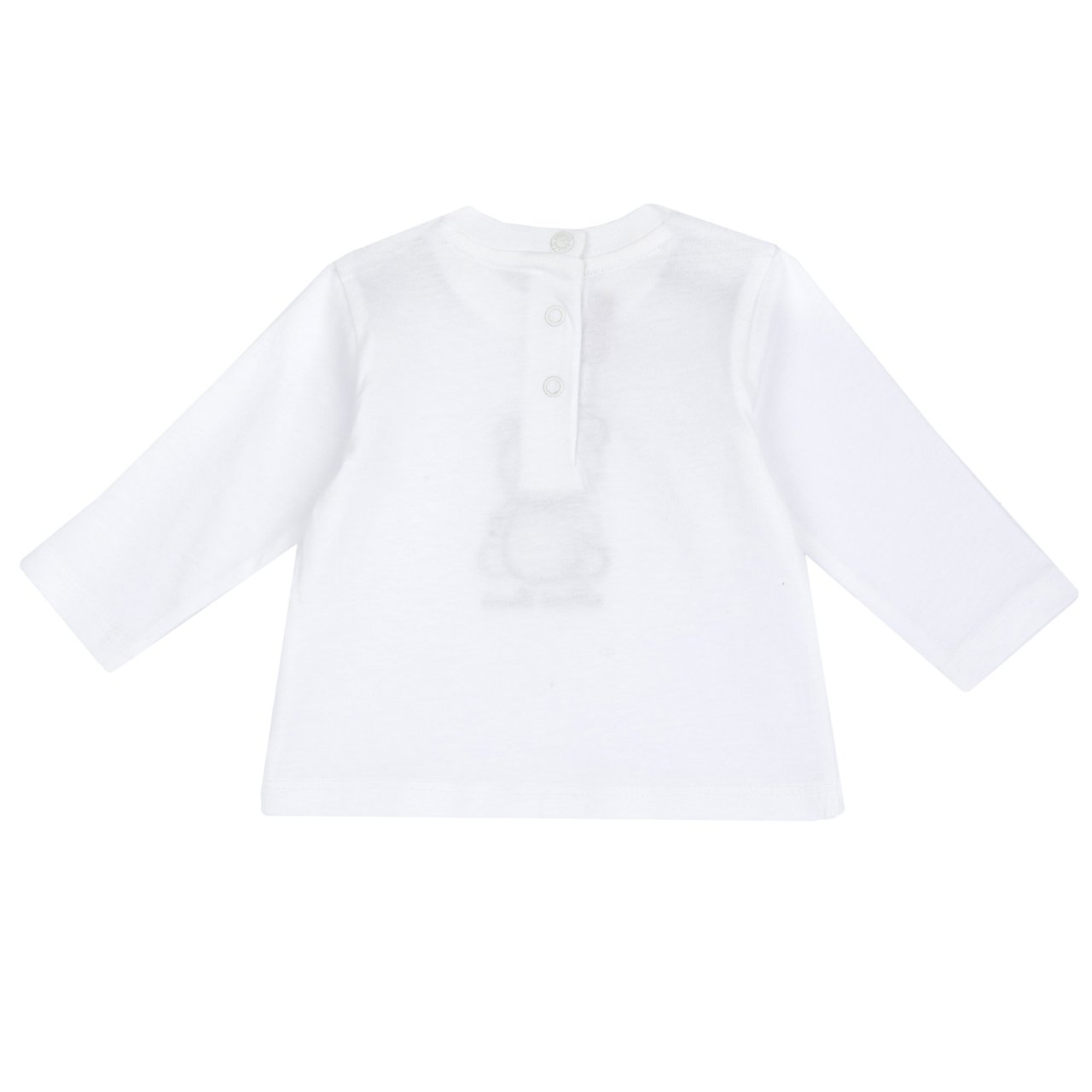 Maglietta manica lunga  Chicco - 1