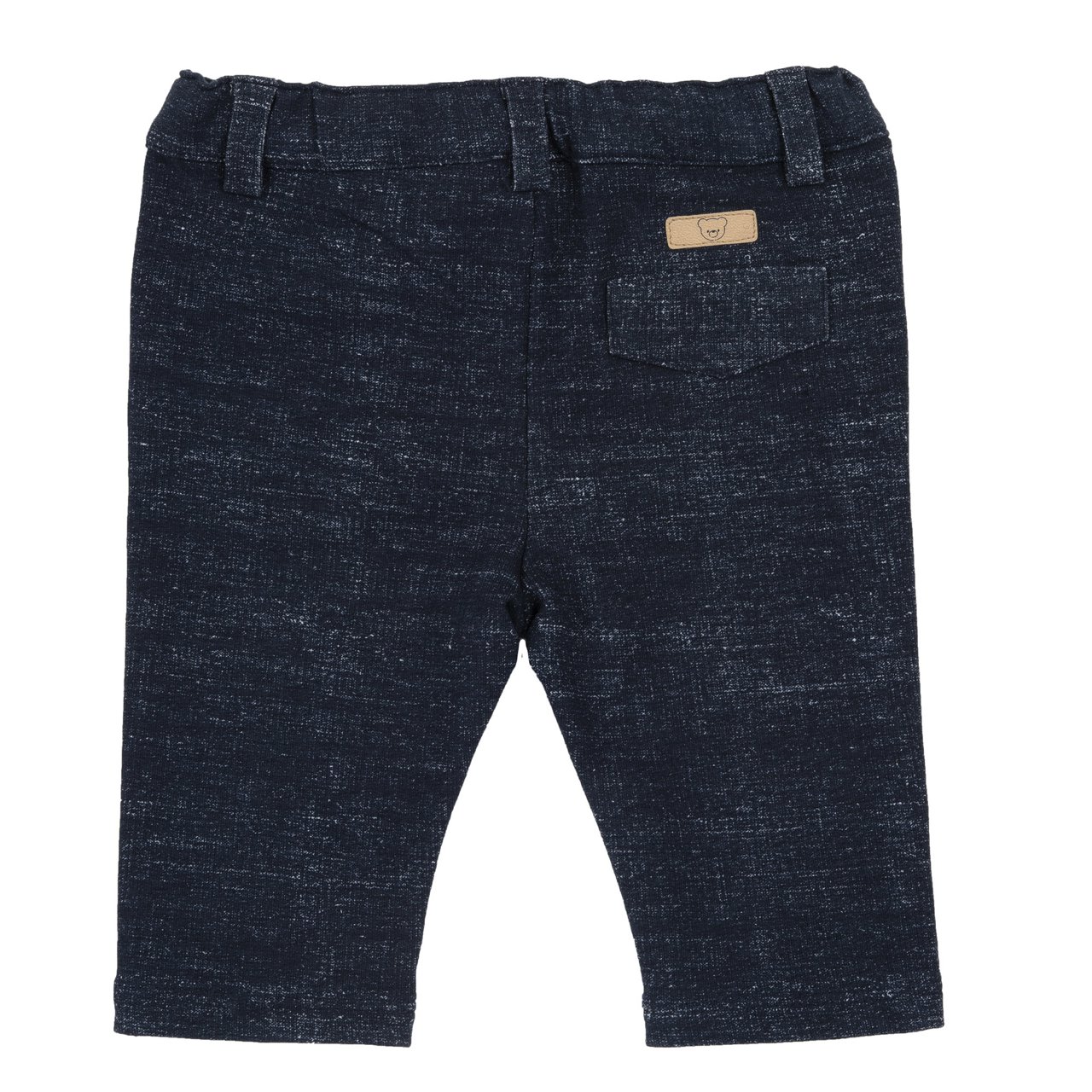 Pantaloni lunghi   Chicco - 1